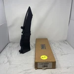 Kinze Advanced Isobus Seed Tube With Sensor GA18047 Planters 3600 3700. Fixed Price $157.94.