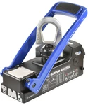 Maglogix 1,000 Pounds Lifting Magnet W/swivel Hook. Fixed Price $1884.55.
