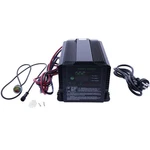 48V 40A Battery Charger 128375GT For Genie Z-30/20N Z-45/25 AL4L GS-4069 Dc. Fixed Price $479.50.