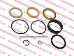 Center Cylinder Seal Kit Toyota Forklift 5FBE20. Fixed Price $204.70.