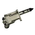TX14945 Engine Oil Pump For Long Tractor 320 350 2260 2310 2360 2460 2510. Fixed Price $69.99.