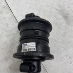 Flange Bottom Roller VA1839 For Wirtgen 1300DC 1900SM Roadtec RX-500. Fixed Price $107.99.