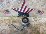 Mori Seiki CL-25A Cnc Lathe Nmb Spindle Motor Fan. Fixed Price $99.99.