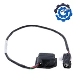 Oem Toyota Forklift Wiring Harness 30-7FBCHU25, 30-7FBCU15 56103-U1160-71-B. Fixed Price $127.46.