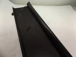Volvo Grader Rear Window Blind 12730581 G940 G960 G970 G976 G990 G930B. Fixed Price $60.00.