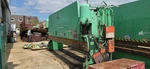 Pacific, Hyd., Press Brake, 150 Ton X 18 Ft, No Dies, Loaded Truck. Fixed Price $14500.00.