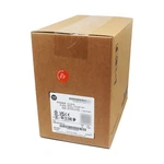 2025 New 25B-D017N114 Ser Allen-bradley Powerflex 525 7.5KW 10HP Ac Drive. Fixed Price $699.00.