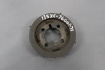 Toyota Injection Pump Timing Gear For 1KD Engines 13524-76001-71 Fits 8FDU. Fixed Price $165.00.