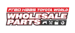 Genuine Toyota 90541-15111 Cushion. Fixed Price $11.77.