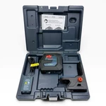 Bosch 330 Ft. Green Combination Laser Level GCL165-42G. Fixed Price $225.00.