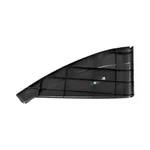 1PC Komatsu 3BA-50-71611 Electric Forklift Battery Side Cover. Fixed Price $73.99.
