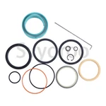 Svyoroo Cylinder Overhaul Kit 04652-U3020-71 Toyota Forklift 7FGCU55. Fixed Price $165.00.