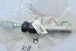 Crown 74863, 20RCTT, 25RCTT, 30RCTT, 40RCTT Master Cylinder New. Fixed Price $35.00.