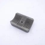 Oem Vermeer 296400226 Vise Jaw 2.375" Rod For D23X30 S3. Fixed Price $67.99.