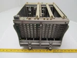 Siemens GWE-570 035.7105.00 6FC5100-0AA01-0AA1 Hyundai HIT15S Rack Control Base. Fixed Price $219.99.