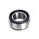 AKK22197 Greaseable Disk Bearing Fits John Deere MX225 MX425 2660VT 2510S. Fixed Price $37.79.