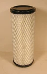Multiquip Air Filter 0602046611 DCA-25USI 25SSIU Dlw, Mlt. Fixed Price $23.00.