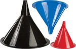 Midwest Can 3-PIECE Funnel Set. Fixed Price $24.32.