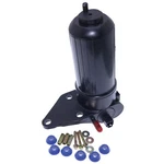 Fuel Pump 17/919301 17/927800 For Jcb 532 537 540 520-50 530 524-50 525 527-55. Fixed Price $75.01.