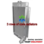 For Sullivan/palatek Compressor D185 D210 D250 # 050190100036 Aluminum Radiator. Fixed Price $681.00.