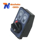 Speed Regulation Knob Panel For Kubota Excavator KX161-3ST KX91-3S2 U35-S2. Fixed Price $64.79.