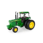 LP86729 - John Deere 1/16 4450 Prestige Tractor. Fixed Price $144.99.