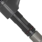 Diesel Injector Unit Fit For Kubota MX5200 D1803 V2403 Engine 1J80153052. Fixed Price $148.30.