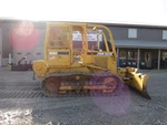 1992 John Deere 550G Lgp With 4000 Series Winch!. Fixed Price $44999.00.