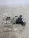 Jlg - 70000025 Hydraulic Cartridge W/ 70000026 Coil ET350 Boom Lift New Oem. Fixed Price $179.99.