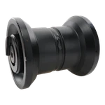 172B04-37300 Bottom Roller Fits Yanmar VIO-45-6-A VIO-50-6-A VIO-55-6-A. Fixed Price $189.49.