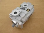 Hydraulic Pump For Kubota L4400H L4600DT L4600F L4600H L4701DT L4701F L4701H. Fixed Price $416.00.