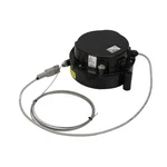 Magni Winding Cable Reel 5.25 43902.A. Fixed Price $1773.53.