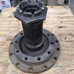 Pettibone B4-7301 Spindle Planetary Axle Military 6000 Lb Cap Forklift.... Fixed Price $350.77.