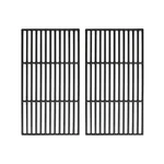 Safbbcue Cooking Grates For Camp Chef Dlx SE24 PG24XT SG24 Pellet Grill .... Fixed Price $119.68.