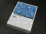 Kobelco K907-II, K907LC-II Hydraulic Excavator Service Manual Repair Shop Book. Fixed Price $69.61.