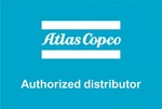 New Genuine Atlas Copco 1310611283 Assembly:door XAS900. Fixed Price $8631.05.