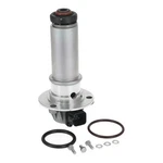 Fuel Lift Pump Fits John Deere 8225R 8245R 8270R 8295R 8320R 8345R 8430 RE539761. Fixed Price $548.99.