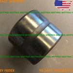Bushing 4196106 Fits Hitachi EX200LC-2 EX200LC-3 EX200LC-5 EX200LCH-3 ZAXIS180W. Fixed Price $59.99.