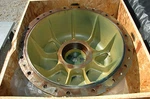 Cat, Housing Bearing, Roller CS-563D, PN#146-9502. Fixed Price $655.00.