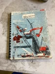 Linkbelt Link-belt Fmc LS4800 LS5800 Operation Maintenance Manual Excavator. Fixed Price $125.00.