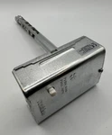 Clean Burn Fan Limit Switch (8"): 33081. Fixed Price $199.00.