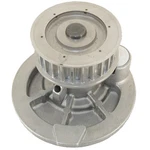 Water Pump Hyster H60FT H70FT S60FT Gm 2.4L 1584456 580057137. Fixed Price $71.52.