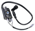 Ignition Coil For Kawasaki Mule 4010 Trans KAF620RFF 4X4 (2015). Fixed Price $15.99.