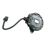 Used Seed Rate Speed Sensor Fits John Deere 1770 1780 AA54557 Kinze GA12565. Fixed Price $279.86.