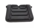 Seat Cushion For 331D Bobcat Mini Excavator. Fixed Price $193.79.