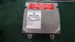 2017 Mack CXU613 MP8 Telematics Control Module Unit 22861173 Oem. Fixed Price $180.00.