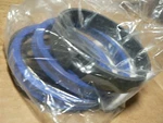 King Forklift LK12000 Cylinder Seal Kit ST11789-A. Fixed Price $110.00.