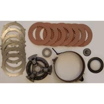 M3293T M695T Steering Clutch Kit With Seal Fits John Deere Crawler Dozers. Fixed Price $649.99.