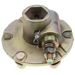 67401-17453 H6640-17300 Wheel Hub For Kubota B2410 B1700 B7510 B7200 B5100. Fixed Price $236.99.