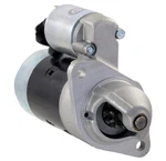 Forklift Starter 1980-1999 Komatsu FG10-12 FG15-12 FG18-12 Nissan 23300-48300. Fixed Price $156.64.